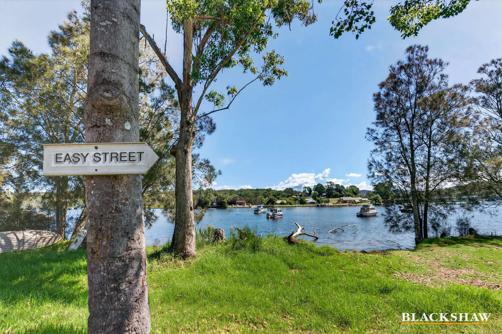 Additional image 28 of 8 Thule Road, Nelligen NSW 2536