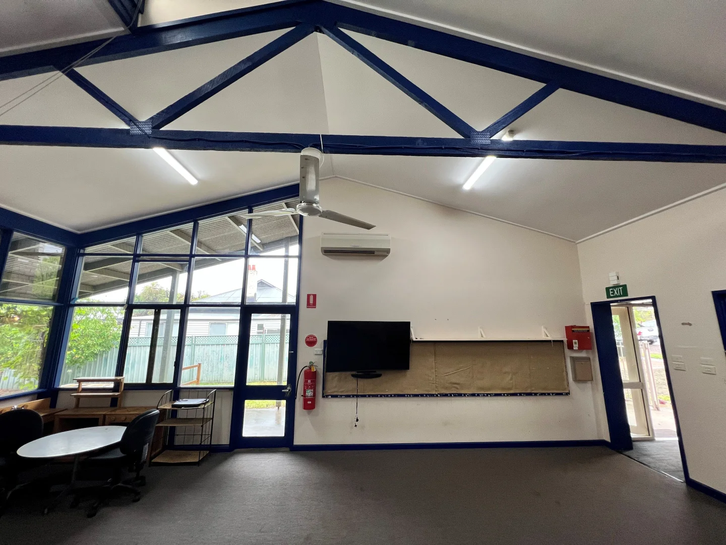 Additional image 20 of 77 Ridge Street, Wedderburn VIC 3518