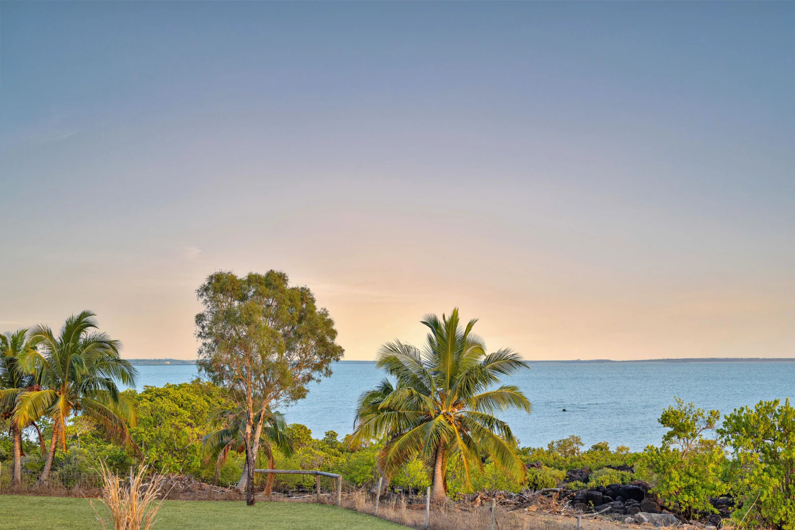 Additional image 4 of 204 Jimmys Rock Road, Whitsundays QLD 4802