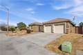 Additional image 22 of 3103 Patti Ln, Lancaster, CA, 93535
