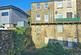 Additional image 5 of Newchurch Road, Bacup, Rossendale, OL13