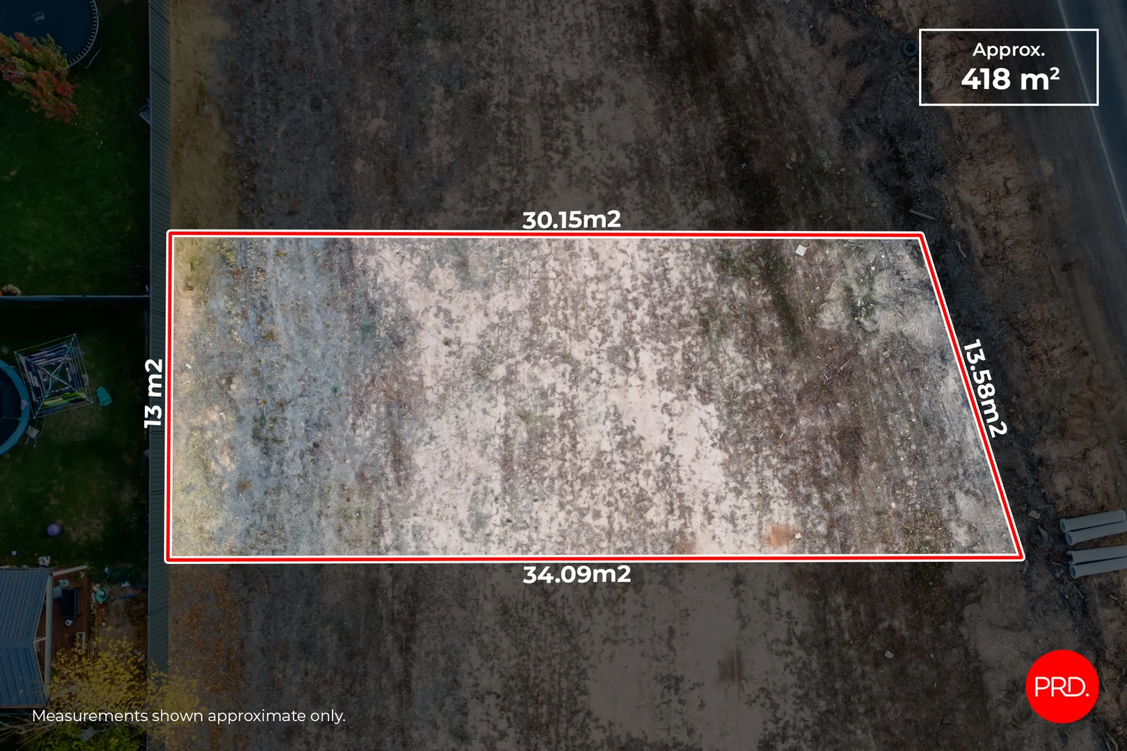 Additional image 2 of Lot 5/213-221 Jobs Gully Road, Eaglehawk VIC 3556