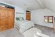 Additional image 10 of Mynydd Llan, Babell, Holywell, Flintshire, CH8