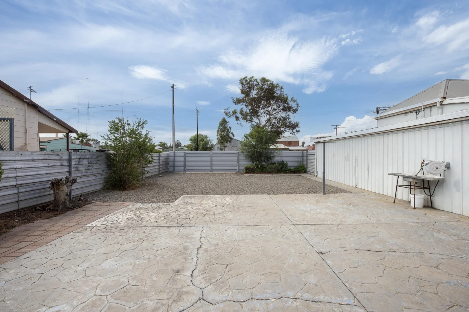 Additional image 20 of 32-34 Fifth Street, Port Pirie SA 5540