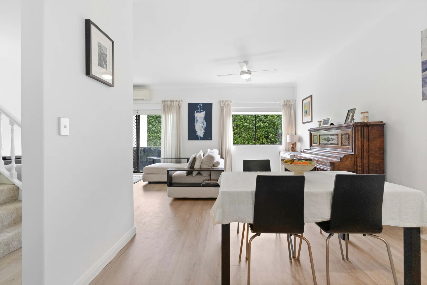 Additional image 2 of 4/86-90 Coonanbarra Road, Wahroonga NSW 2076