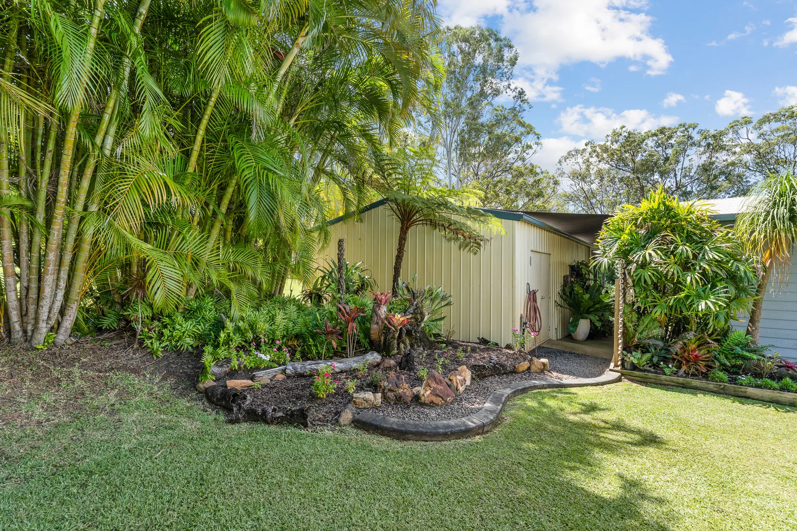 Additional image 21 of 7 Three Mile Road East, Tinana QLD 4650