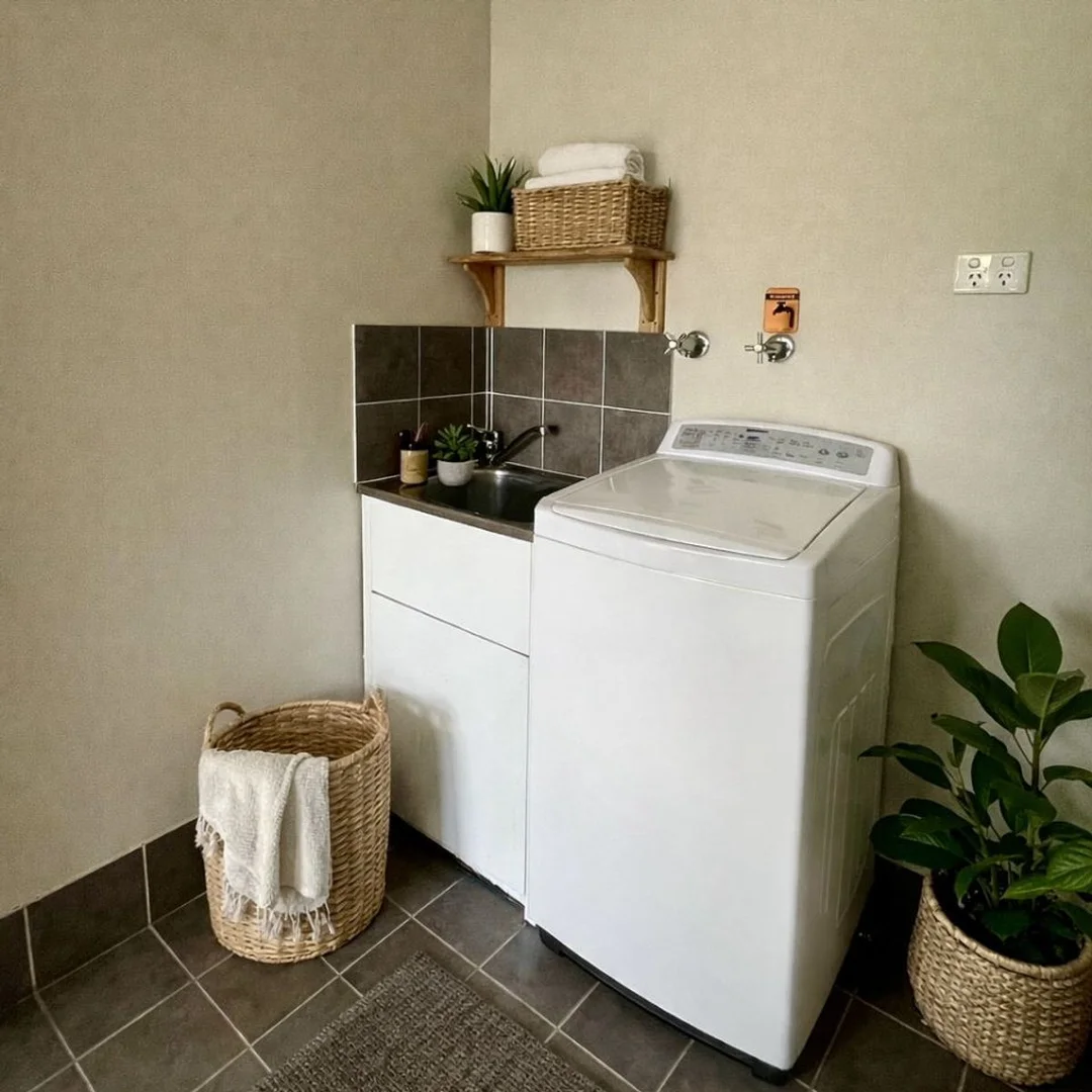 Additional image 9 of 4 Paxton Street, Denman NSW 2328