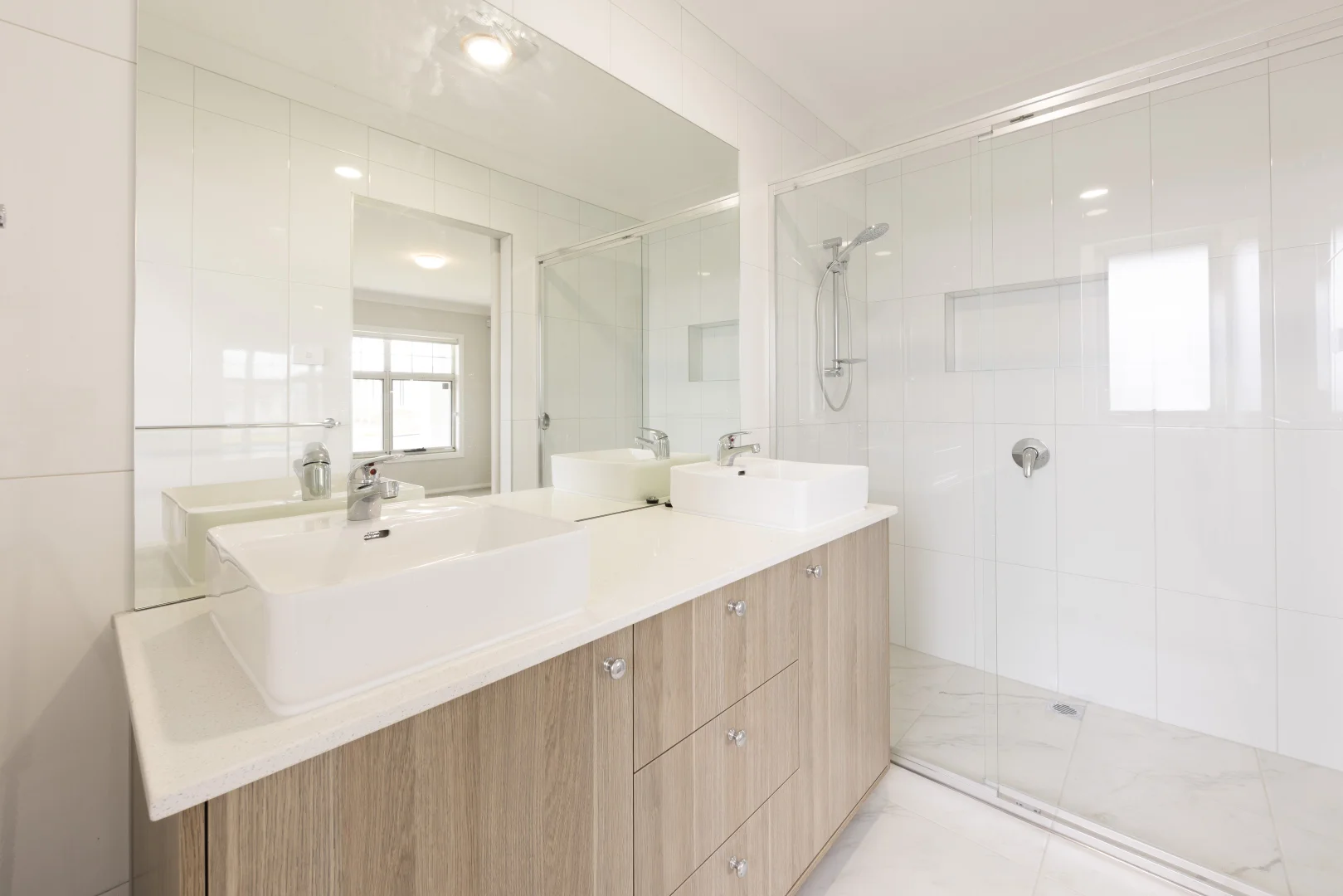 Additional image 5 of Gilead NSW 2560