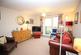 Additional image 3 of Meadowside, Langwathby, Penrith, CA10