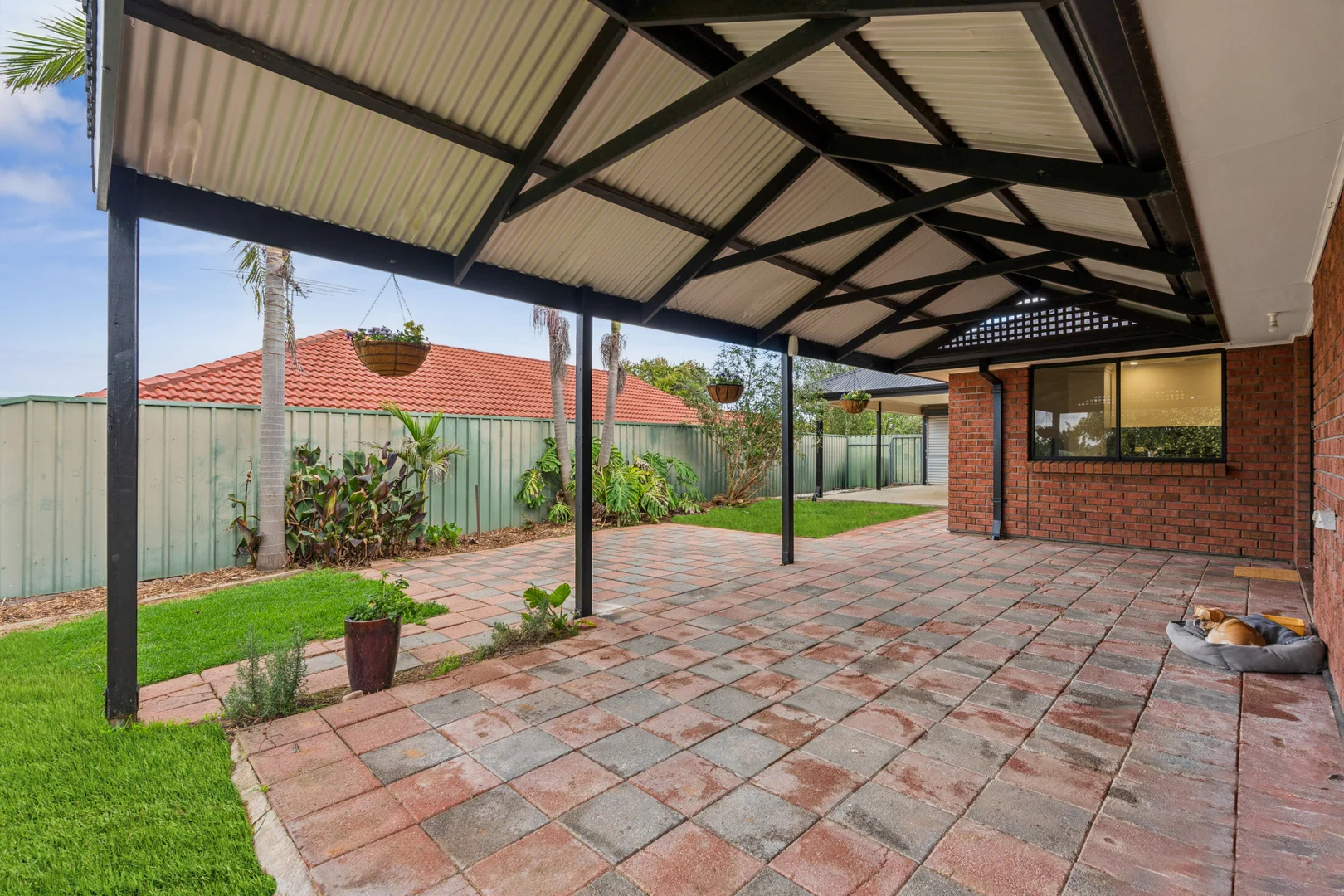 Additional image 21 of 26 Megan Circuit, Nairne SA 5252