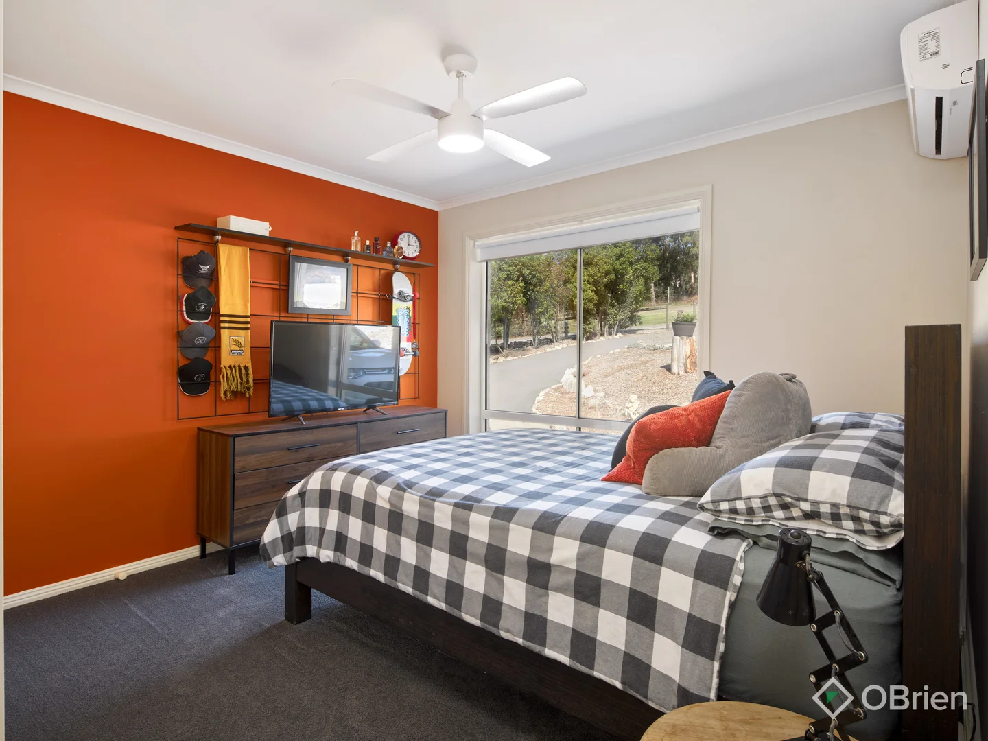 Additional image 14 of 2/4 Larkones Court, Warragul VIC 3820