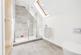 Additional image 8 of The Stables Mews, Kilkhampton EX23