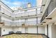Additional image 9 of Champion Square, St. Pauls, Bristol, BS2