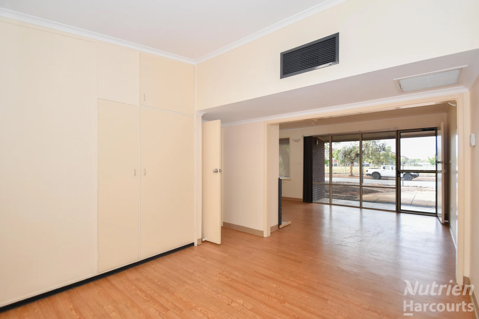 Additional image 8 of 5 Rosenbaum Street, Gillen NT 0870