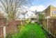 Additional image 24 of Nelson Road, Whitstable, CT5