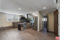 Additional image 46 of 1810 Westmoreland Blvd, Los Angeles, CA, 90006