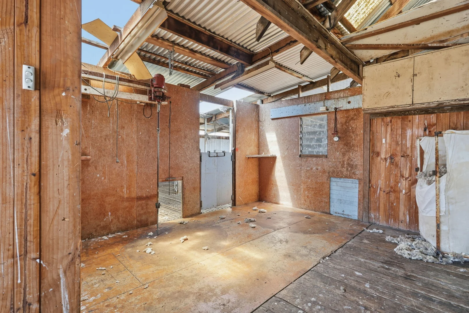 Additional image 19 of 25 White Hills Road, White Hills TAS 7258