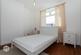 Additional image 11 of Ivy Road, Bolton, Greater Manchester, BL1 6EE