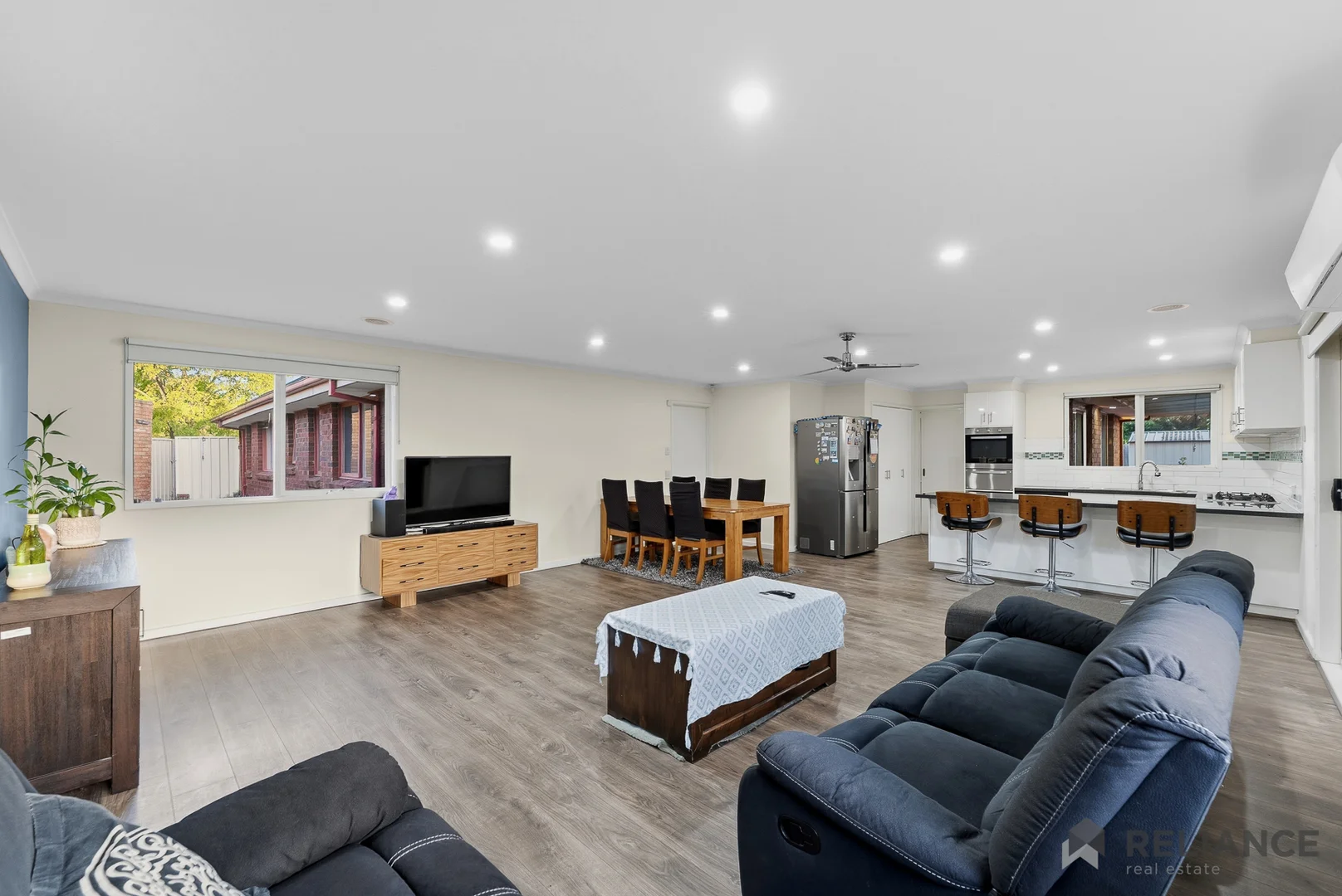 Additional image 7 of 6 Catalina Place, Melton West VIC 3337