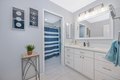 Additional image 24 of 8780 Longmore Way, Fair Oaks, CA, 95628