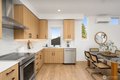 Additional image 6 of 4408 B 50th Ave S, Seattle, WA, 98118