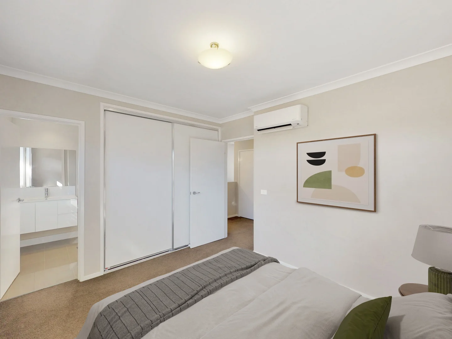 Additional image 14 of 16/45 Enderby Street, Mawson ACT 2607