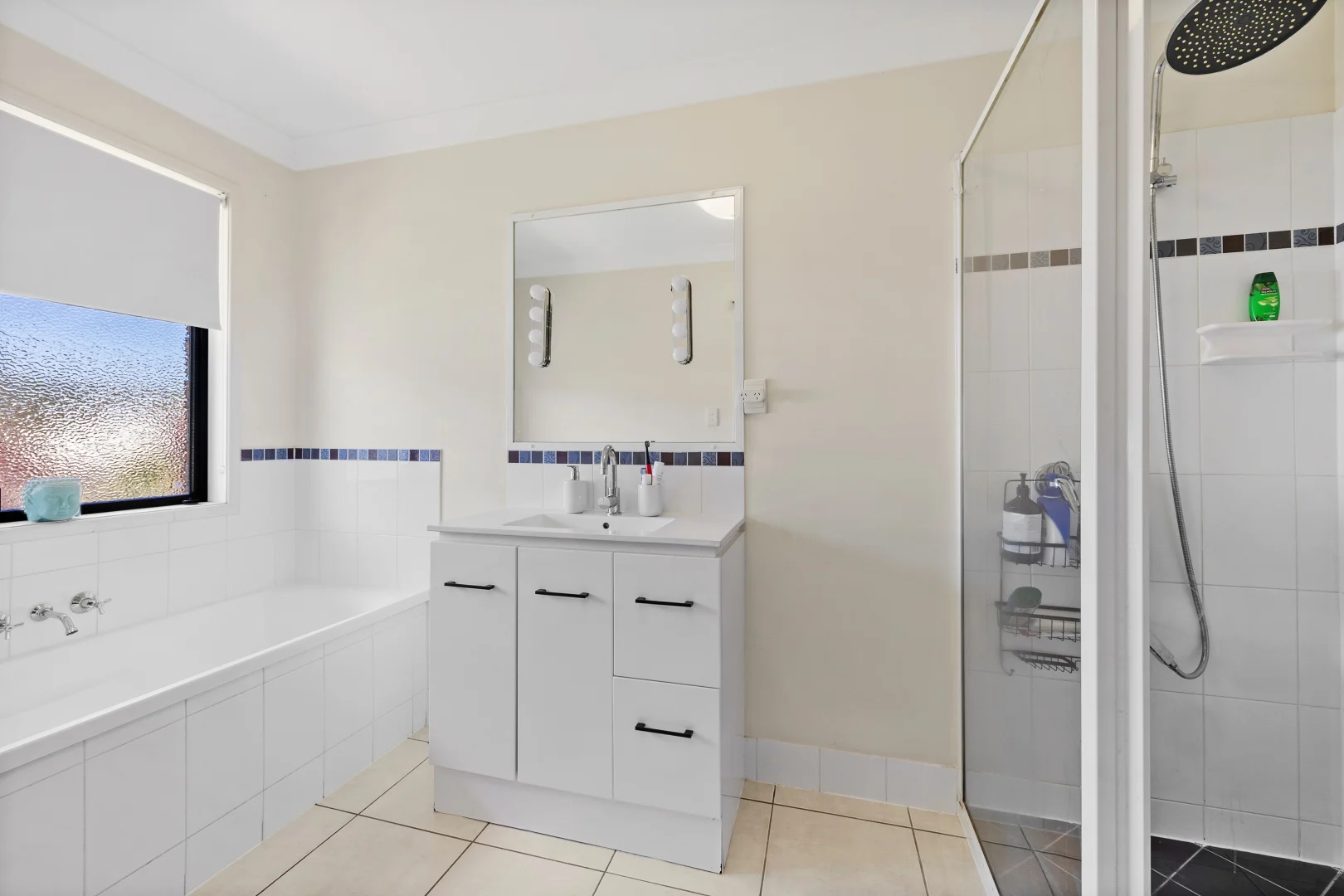 Additional image 3 of 5 Dublin Lane, Mount Morgan QLD 4714