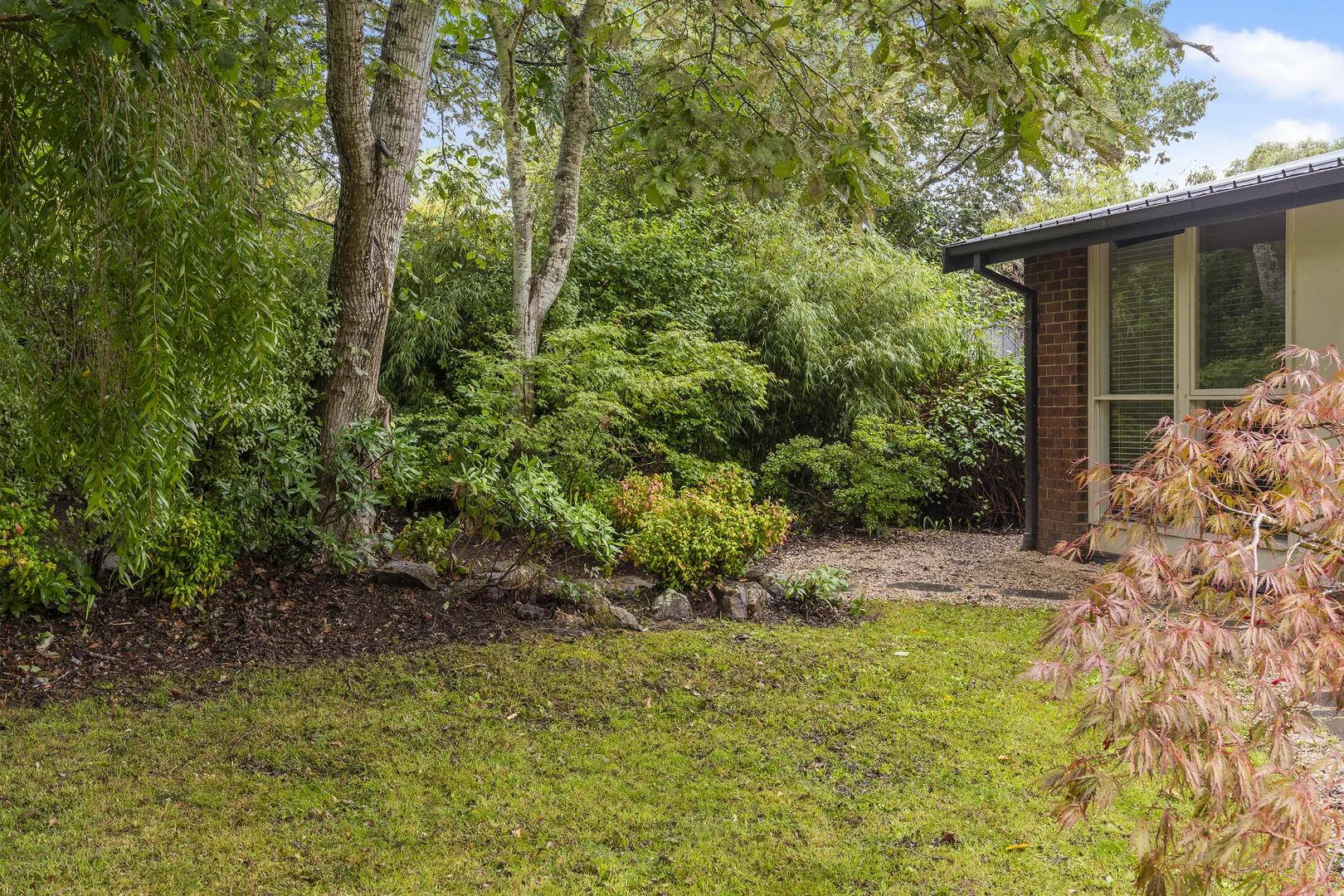 Additional image 20 of 3 Phalemphin Road, Mount Macedon VIC 3441
