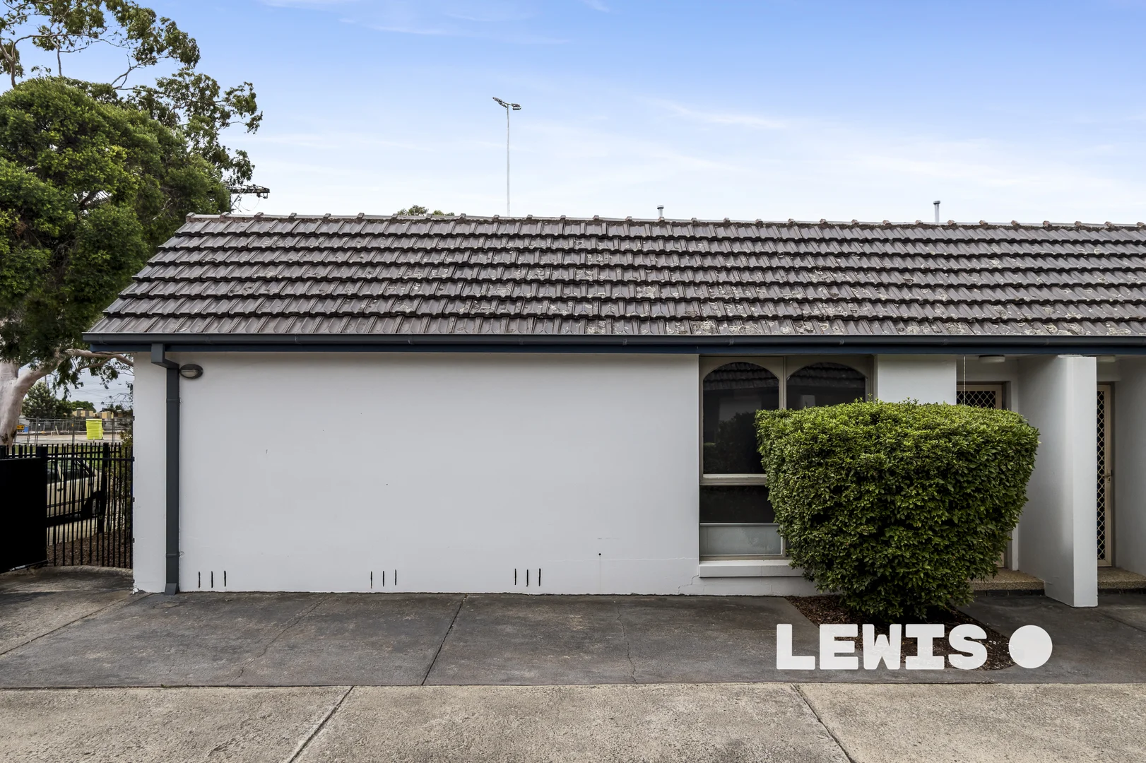 Additional image 10 of 1/146 Mitchell Street, Brunswick East VIC 3057