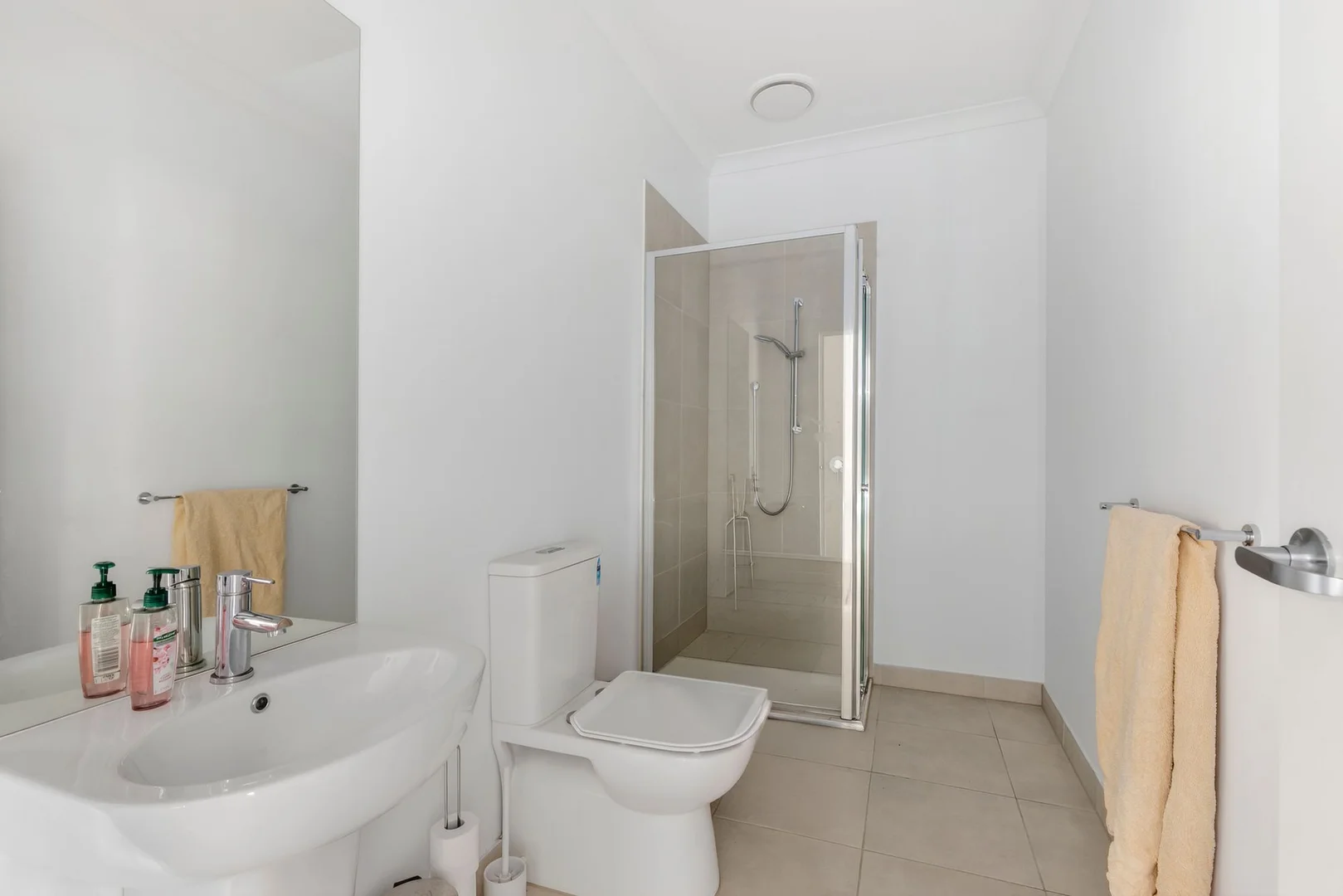 Additional image 6 of 40 Mindil Street, Armstrong Creek VIC 3217