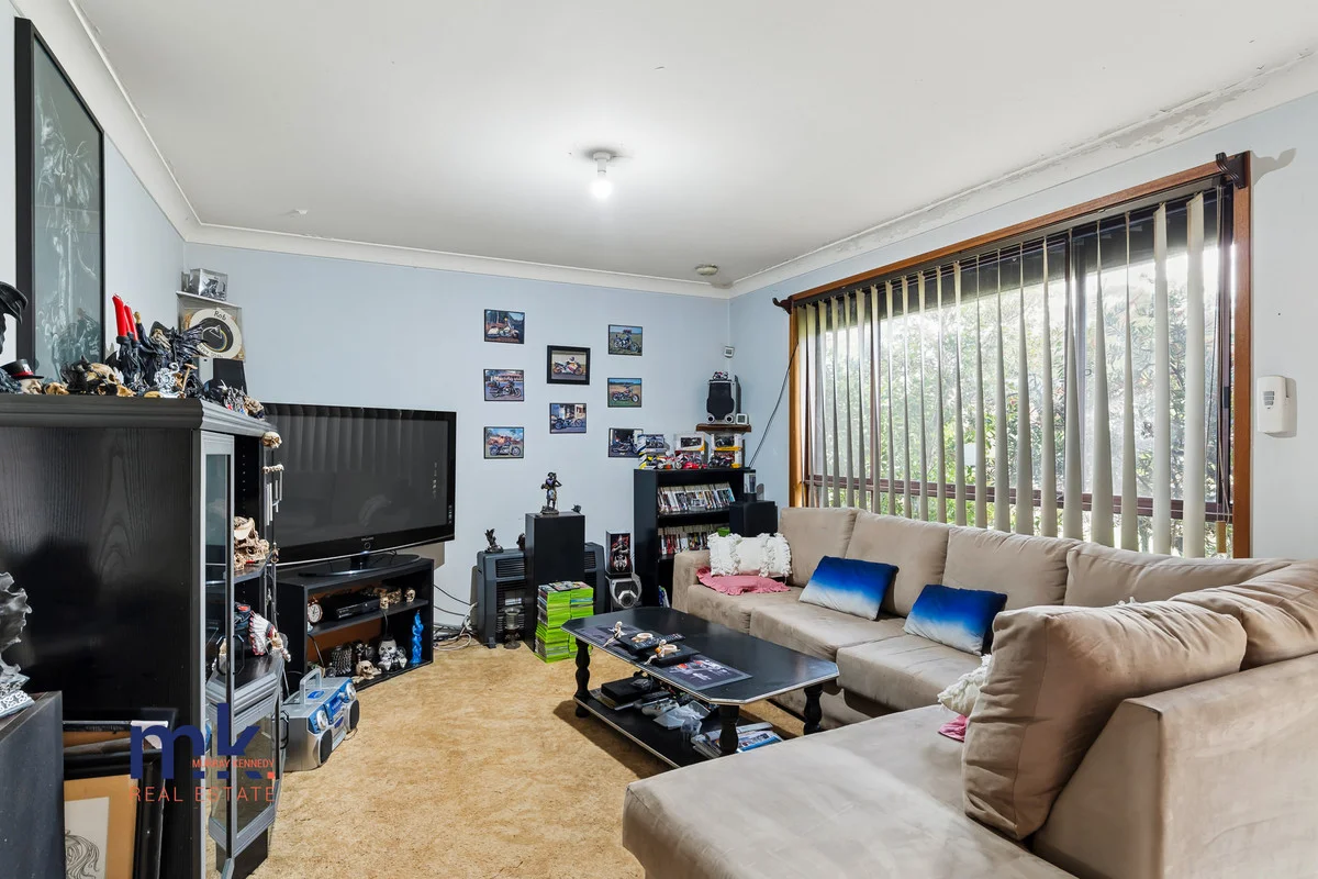 Additional image 5 of 10 Codlin Street, Ambarvale NSW 2560