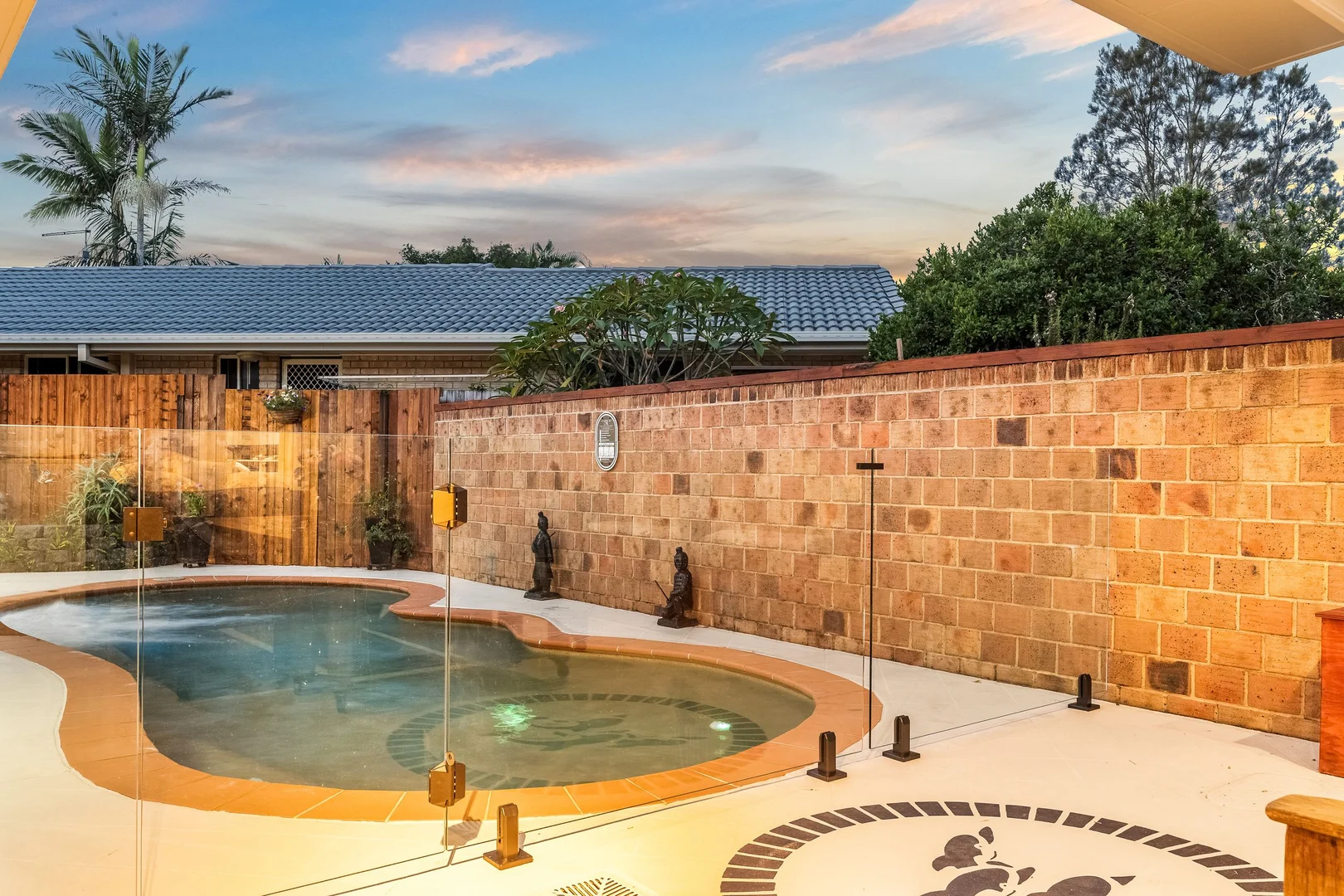 Additional image 14 of 2/28 Lakefield Avenue, Lennox Head NSW 2478