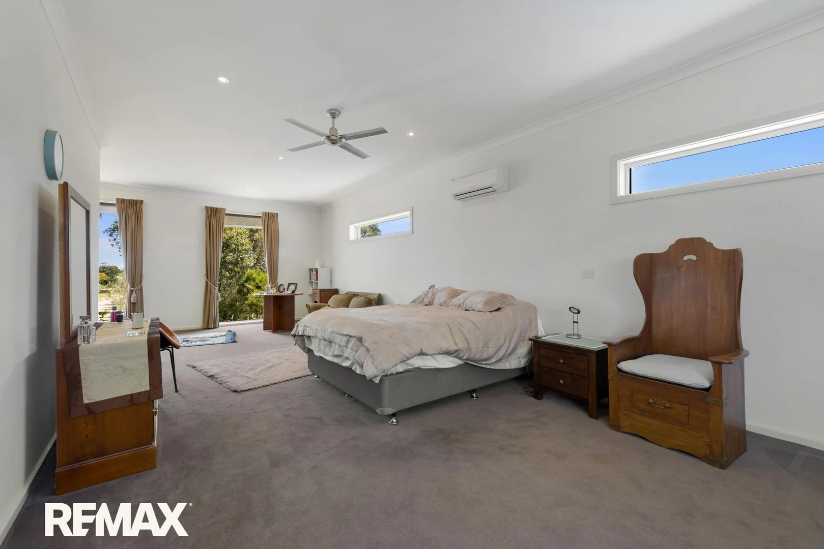 Additional image 11 of 34 Tambo Boulevard, Metung VIC 3904