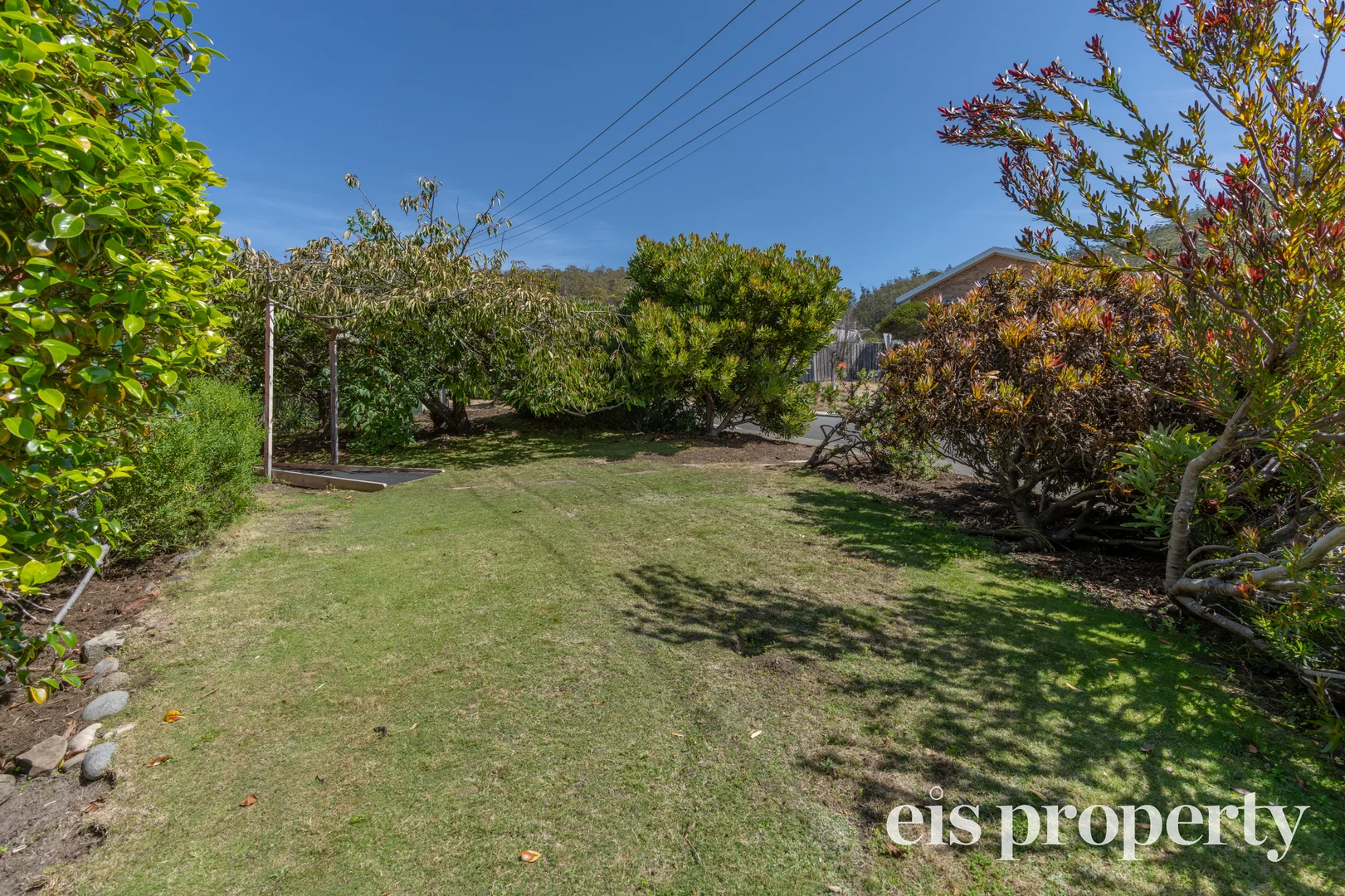 Additional image 25 of 1 Orana Place, Taroona TAS 7053
