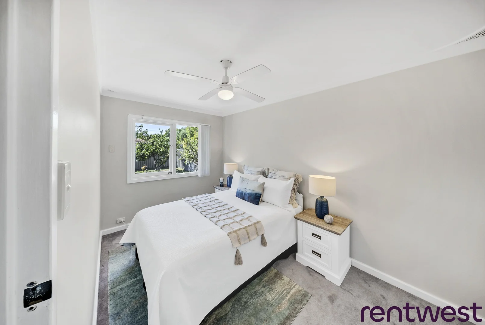 Additional image 7 of 16 Pictor Court, Rockingham WA 6168