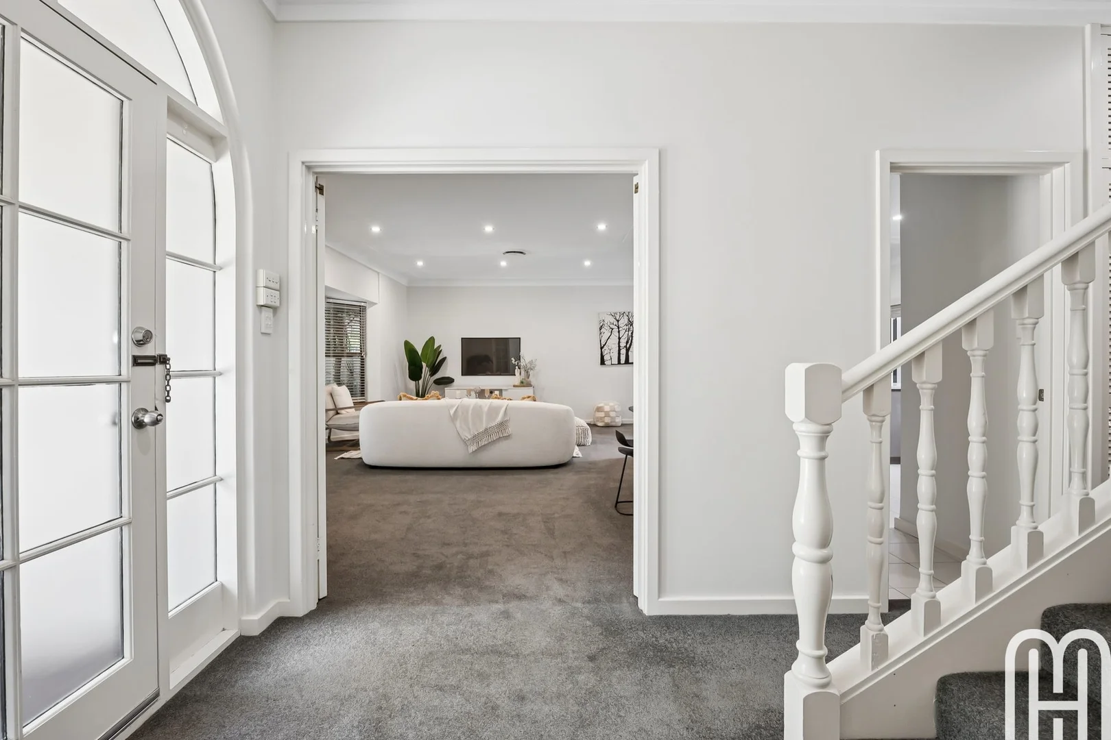 Additional image 7 of 10 Karoo Street, South Perth WA 6151