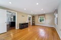 Additional image 14 of 225 Emmans Rd, Roxbury Township, NJ, 07836