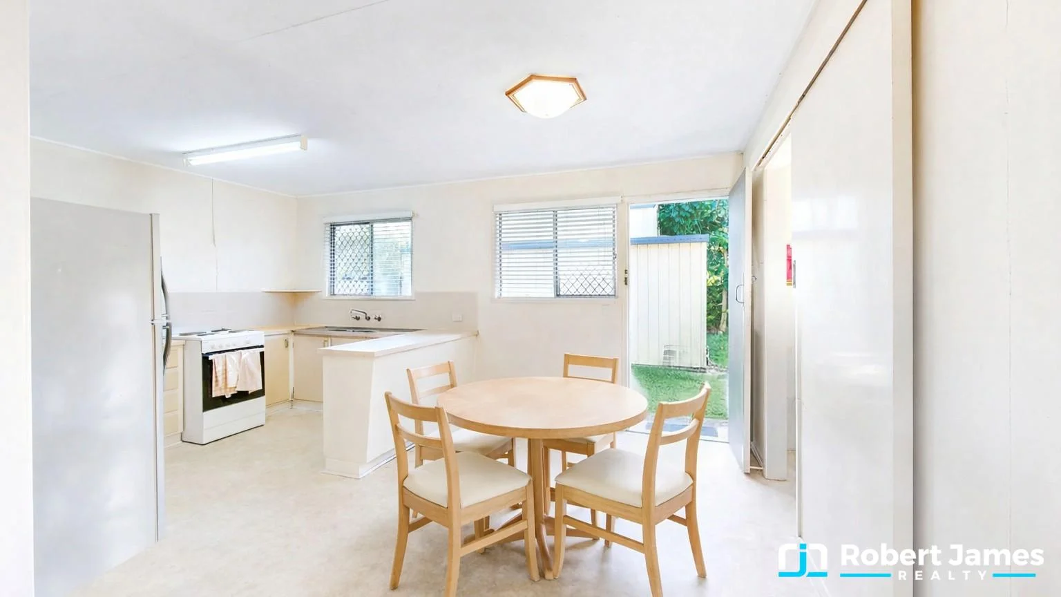 Additional image 8 of 68 Moorindil St, Tewantin QLD 4565