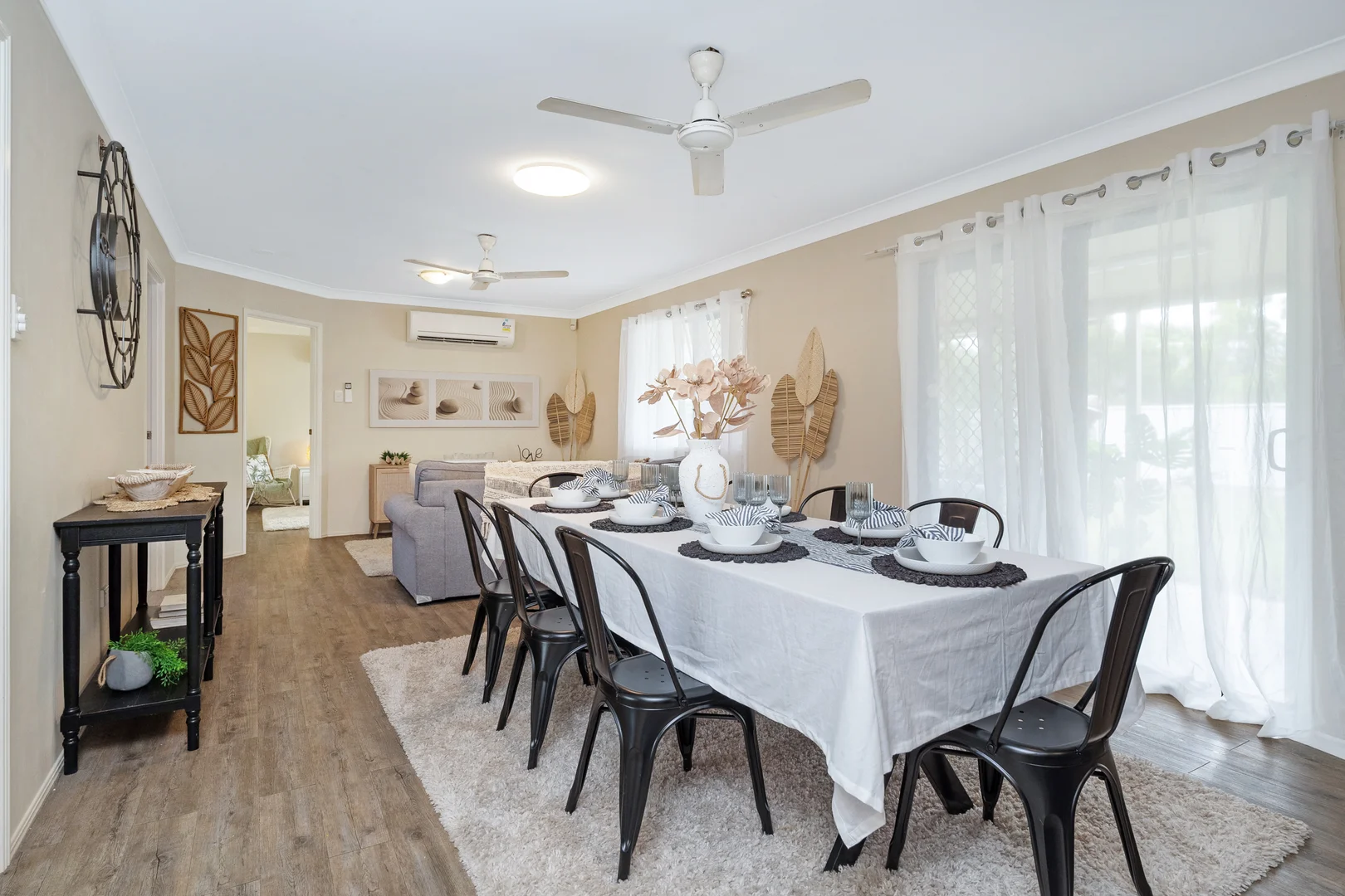 Additional image 7 of 44 Brazier Drive, Annandale QLD 4814