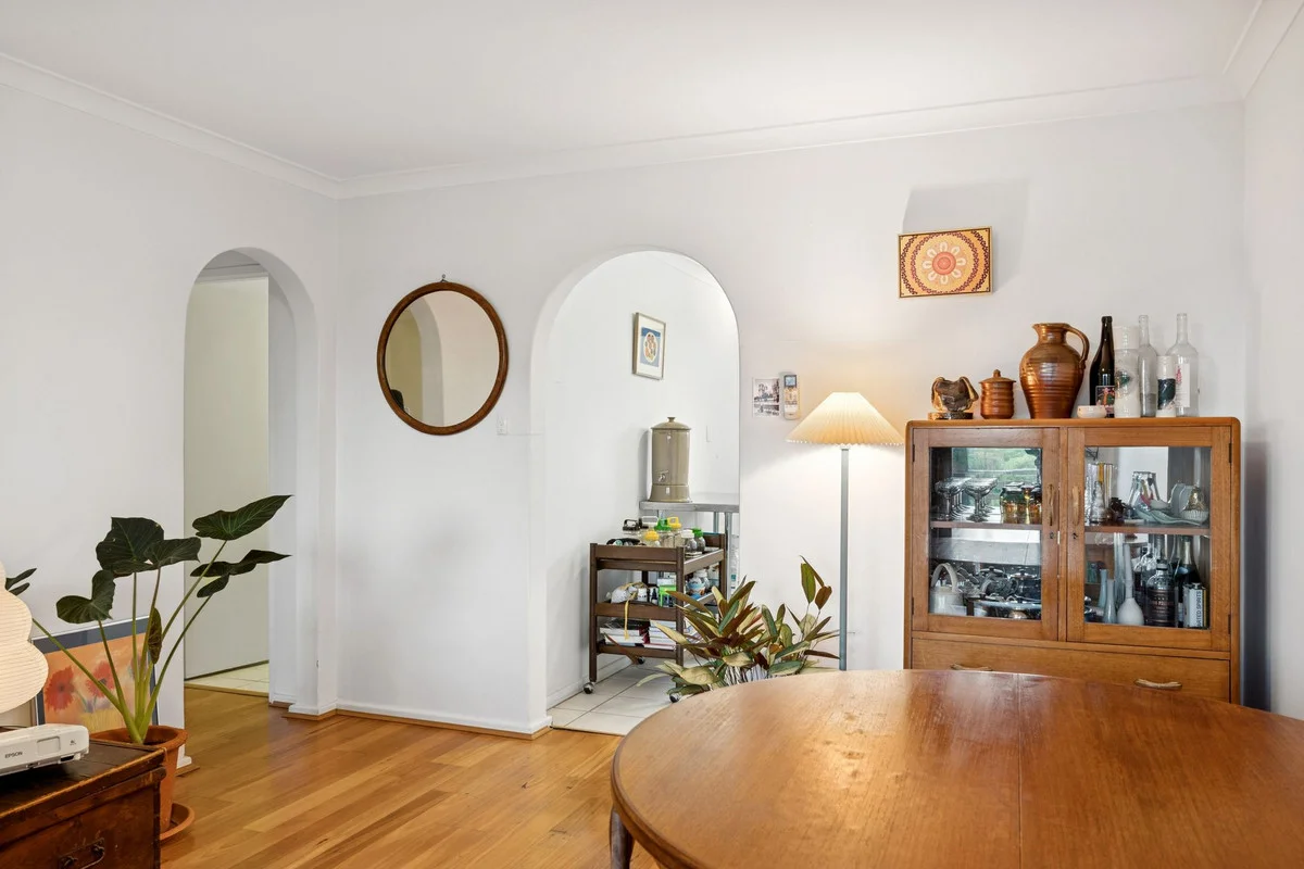 Additional image 13 of 18/17 Mount Prospect Crescent, Maylands WA 6051