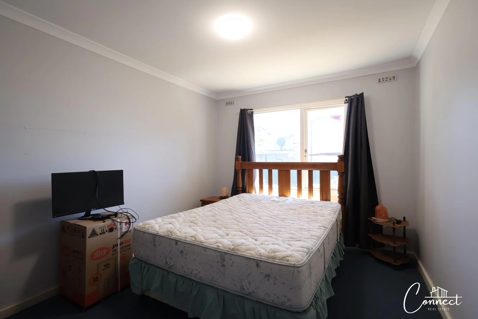 Additional image 9 of 17 Olympic Avenue, Cunderdin WA 6407