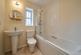 Additional image 9 of Hawks Road Welton, Welton, Lincoln, Lincolnshire, LN2