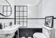Additional image 7 of Comeragh Road, West Kensington, W14 9HS
