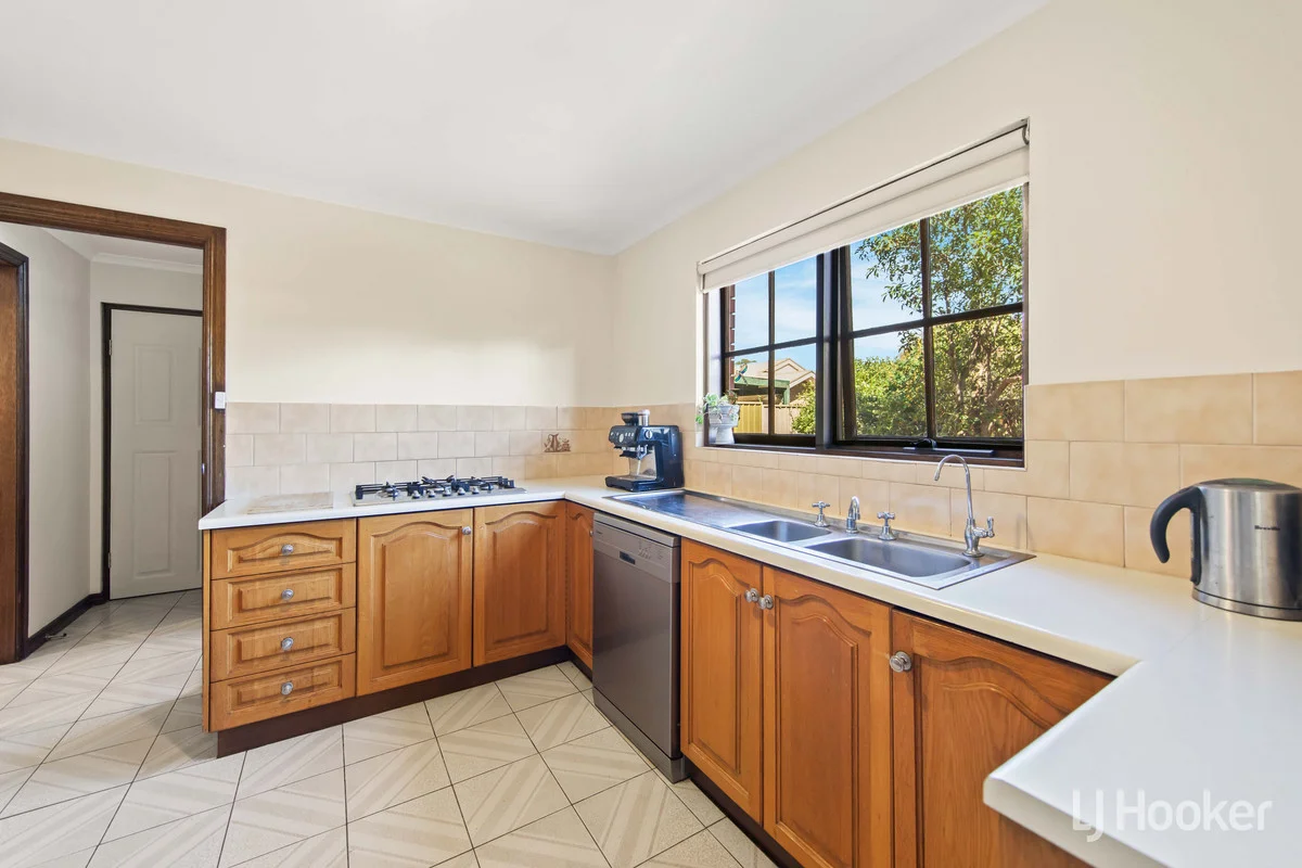 Additional image 12 of 1/36-38 Eighth Street, Gawler South SA 5118
