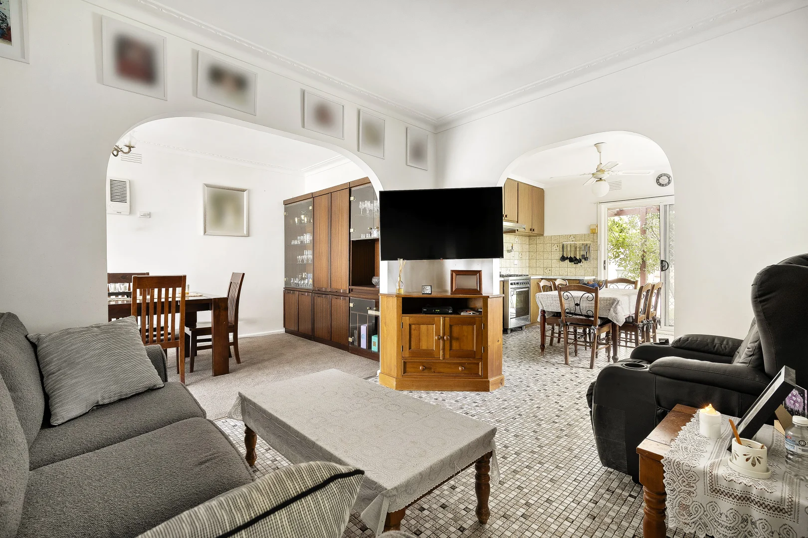 Additional image 7 of 1296 Sydney Road, Fawkner VIC 3060