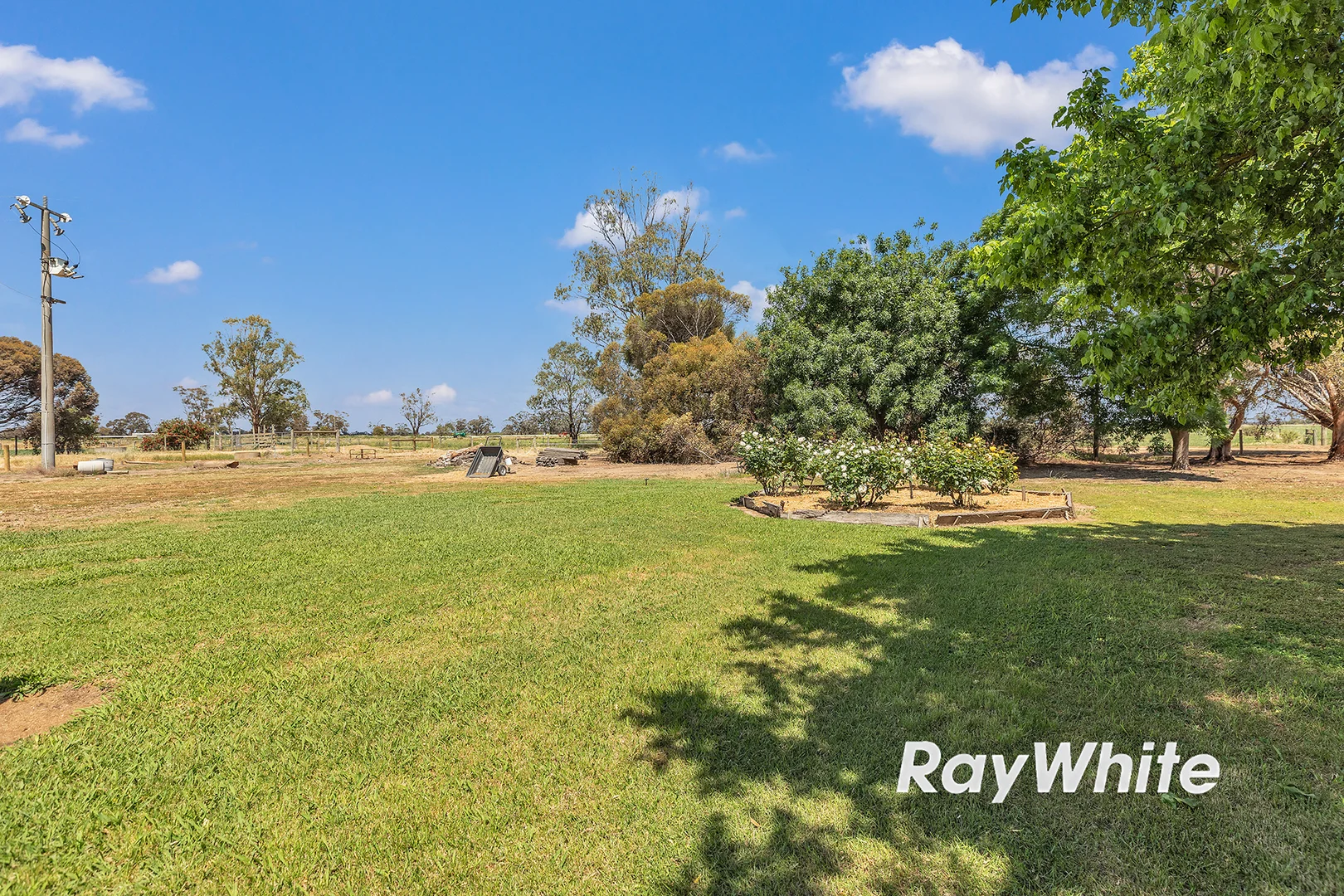 Additional image 37 of 87 Hall Road, Torrumbarry VIC 3562