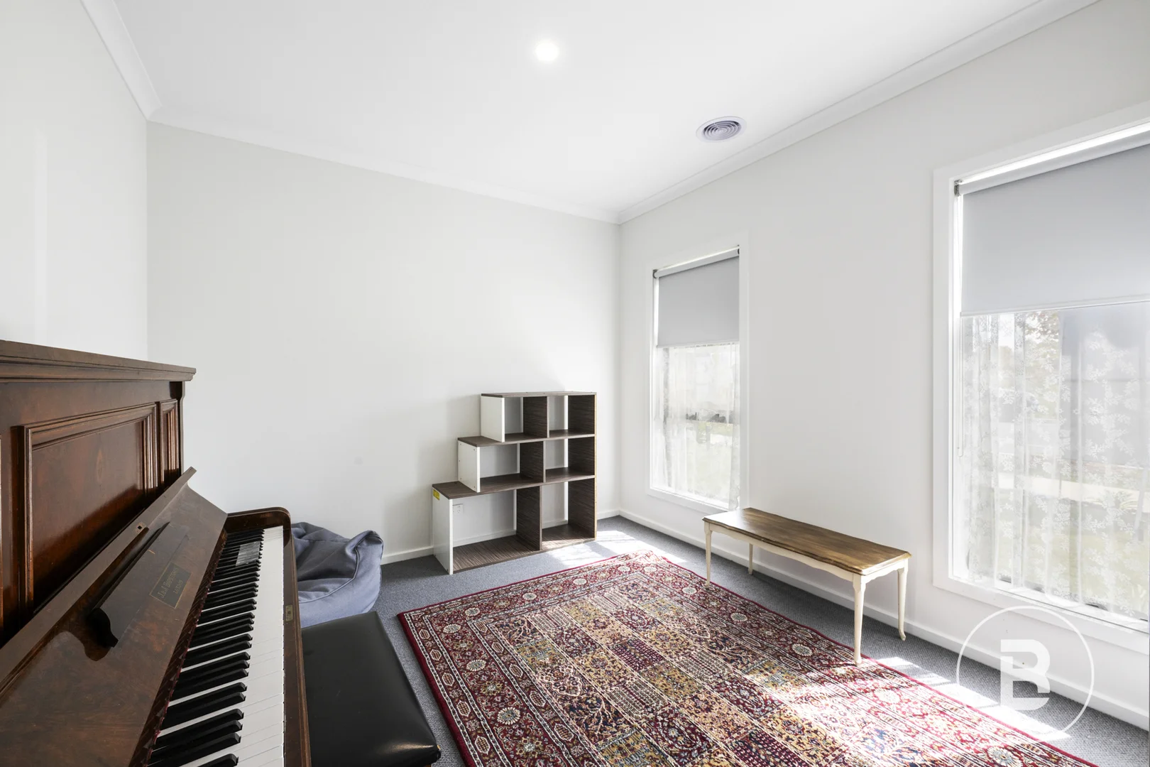 Additional image 12 of 43 Snowbird Road, Winter Valley VIC 3358