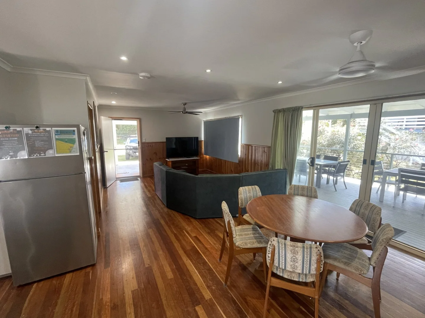 Additional image 6 of 5 Easton Street, Eurong QLD 4581