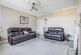 Additional image 6 of Moss Side, Barnoldswick, Lancashire, BB18