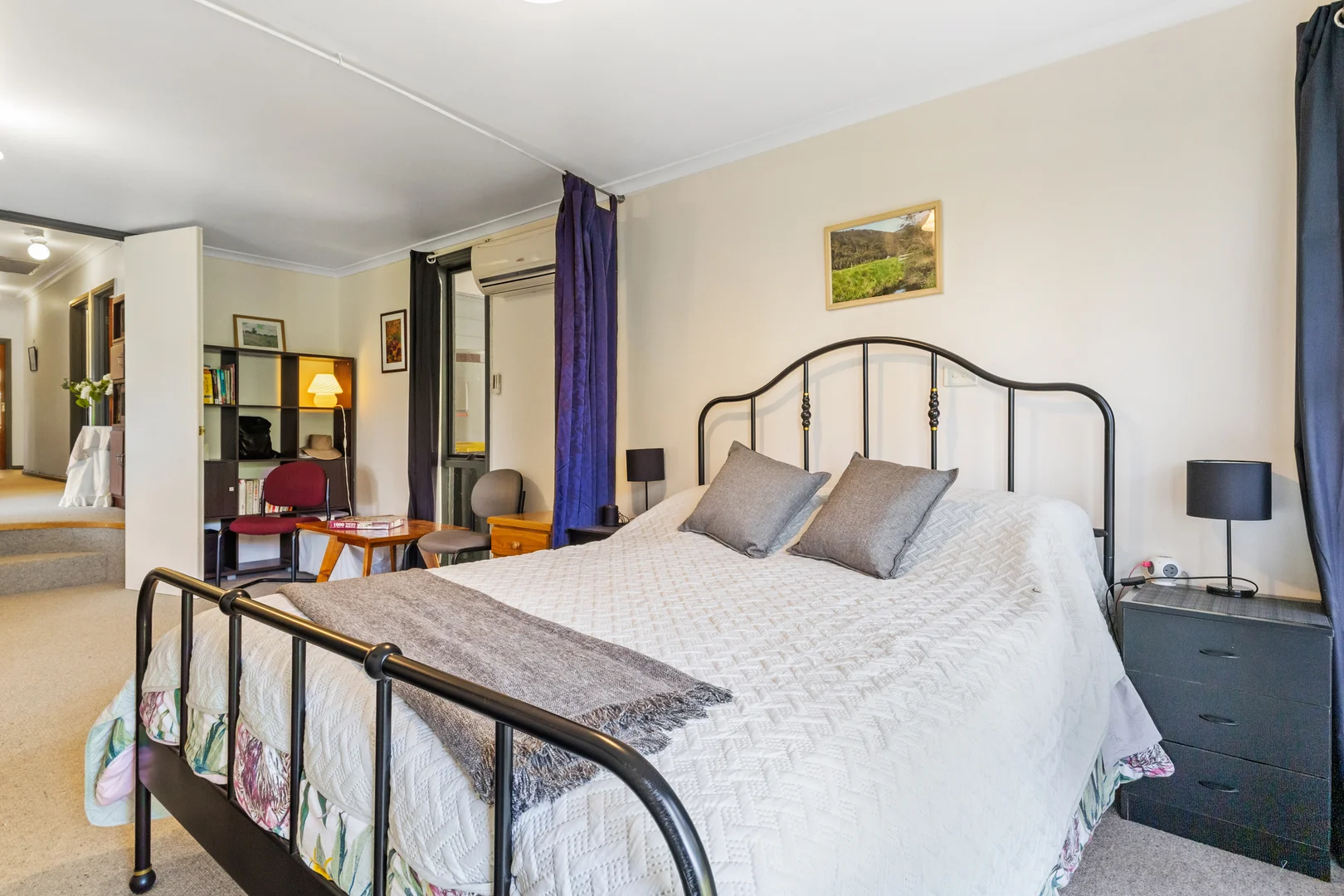 Additional image 19 of 51 Baroni Lane, Porepunkah VIC 3740